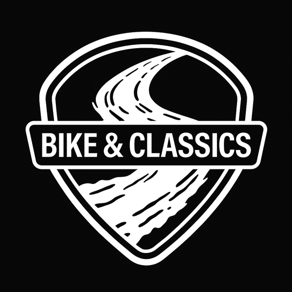 Bike&Classics